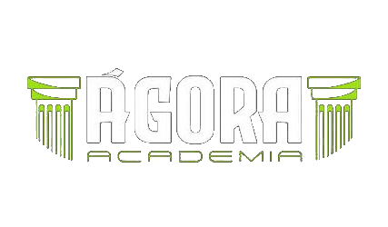 Ágora Academia